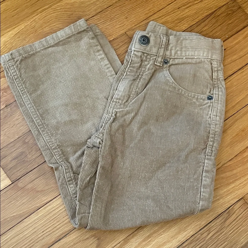 Boys 5/6 bundle - Picture 5 of 7